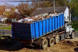 Best Scrap Metal Removal in Anthony, KS